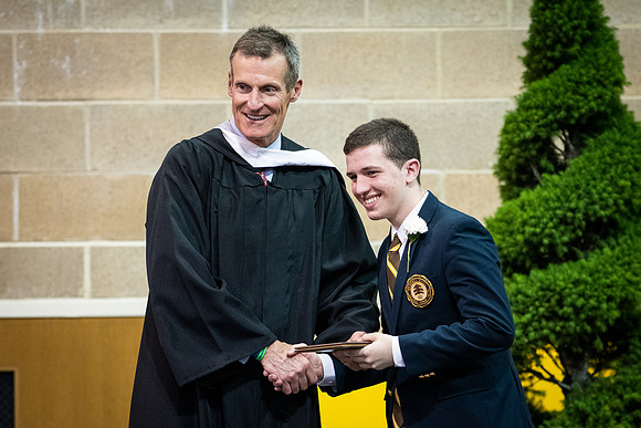 graduation19_wkl1_0351