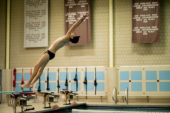 swimming_2025-02-08_ah_0009