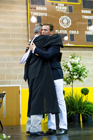 graduation16_mkras_0631