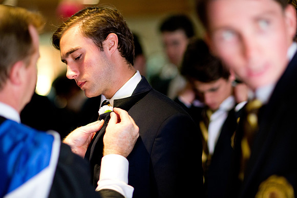 graduation19_mkras_0114