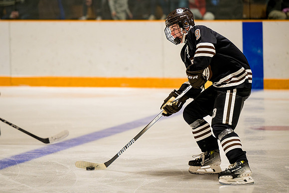 hockey_2024-12-14_ah_0175