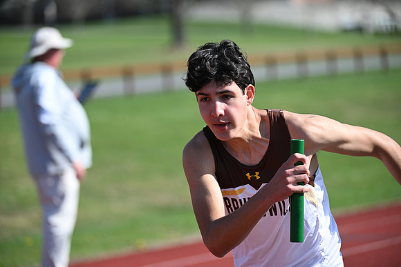 trackfield_2025-04-23_cp_4024