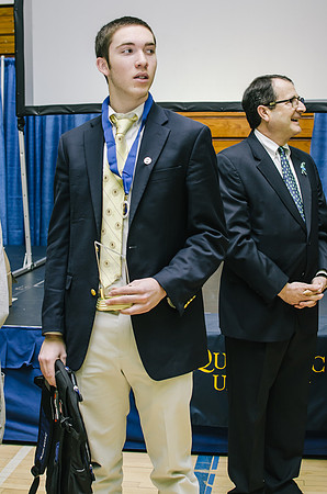 sciencefair_hl_8789