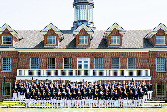 graduation19_wkl1_8551