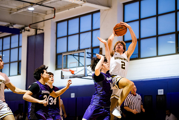 basketball_3rds_2025-02-12_ah_0131
