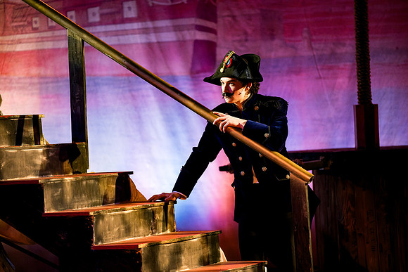 hmspinafore_springmusical25_sat2_us_ah_0137