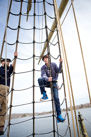 mysticseaport_gr7_mkras_0361