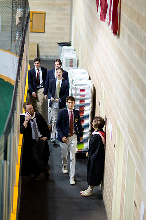 seniorawards19_mk_0057