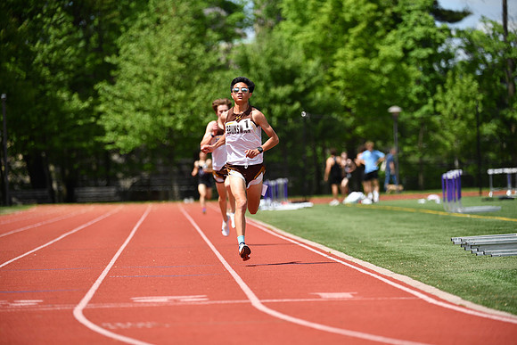 trackfield_faachamp25_cp1_4592
