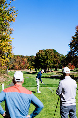 hc24_alumnigolf_jk_2352