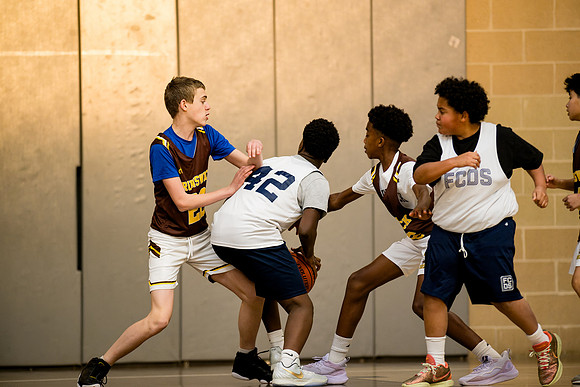 basketball_ms7b_2025-01-07_ah_0172