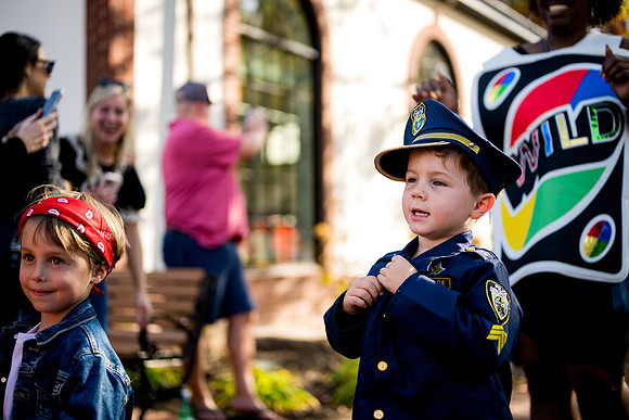 halloweenparade24_ps_ah_0272
