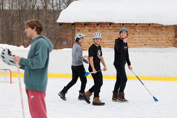 randolphvt2122_trip07_broomball_bdf_0537