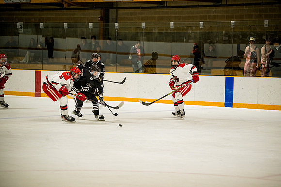 hockey_2025-02-21_ah_0094
