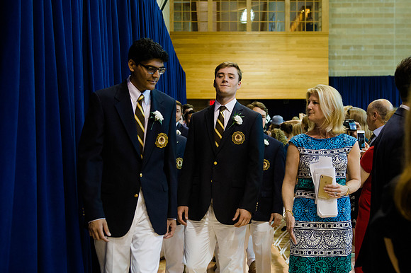 graduation17_hp_0237