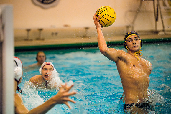 waterpolo_a_2024-10-25_ah_0084