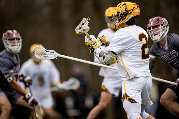 lacrosse_2025-04-05_ah_0045