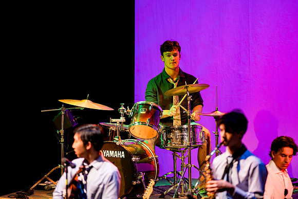 springconcert25_us_ah_0290