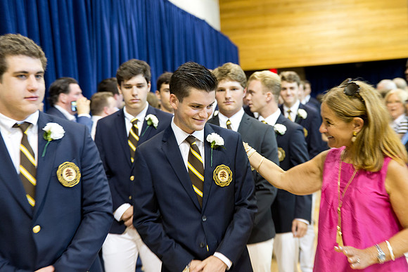graduation18_mk_0333