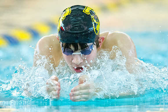 swimming_dburns_2181