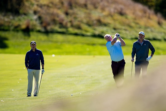 hc24_alumnigolf_ah_0063