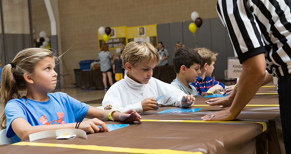 homecoming14_bearfair_jfess_9848