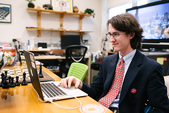 hourofcode19_us_ah_0044