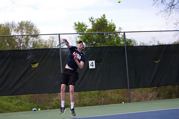 alumni_tennis19_mkras_0024