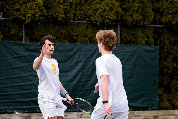 tennis_2025-03-28_ah_0052