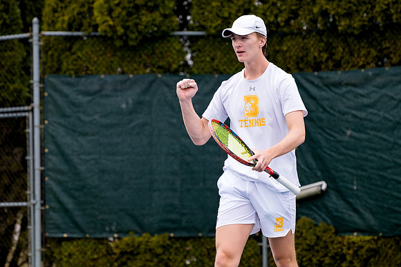 tennis_2025-03-28_ah_0064
