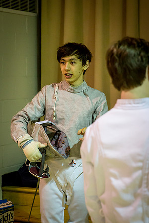 fencing_2019-01-10_jfess_9649