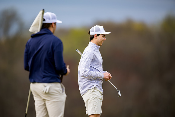 golf_2025-04-21_ah_0292