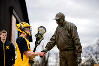 lacrosse_2025-04-16_ah_0017