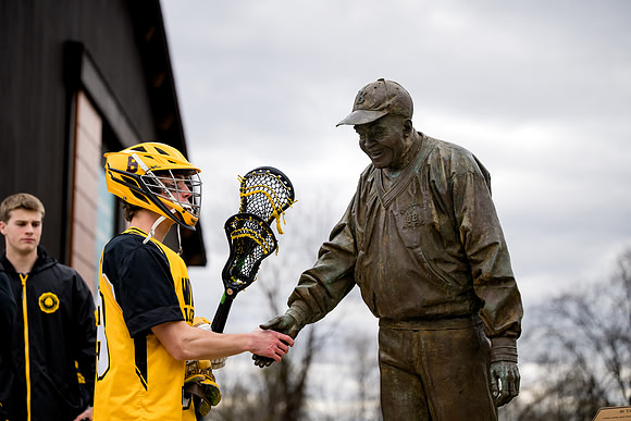lacrosse_2025-04-16_ah_0017