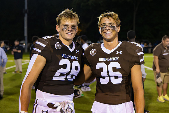 football_2024-09-13_rras_0235