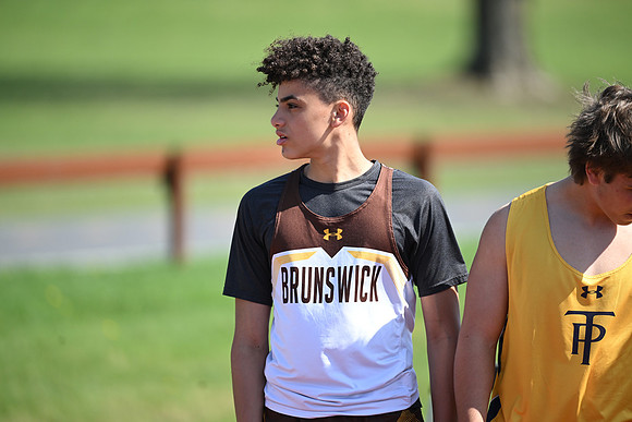 trackfield_2025-04-23_cp_2929