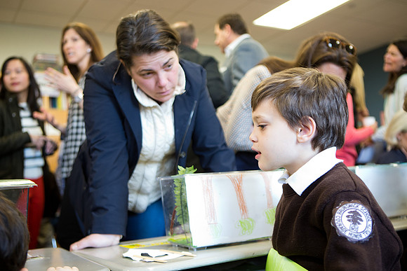 mammalexpo_gr1_mkras_0066