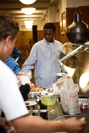 multiculturaldinner_mk_0048