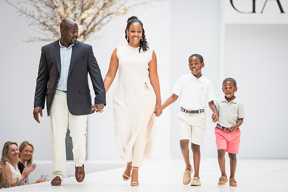 fashionshow17_runway_wkl_0652