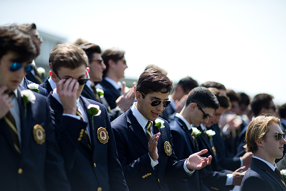 graduation19_mkras_0252