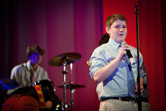 fallconcert_us_mkras_0138