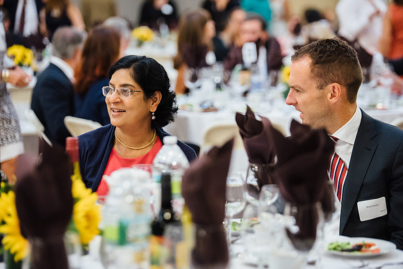 annualdinner16_hp_4925
