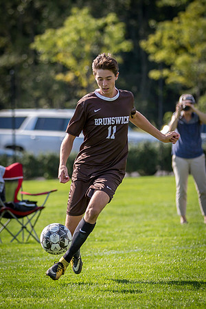soccer_2018-09-29_jfess_6212