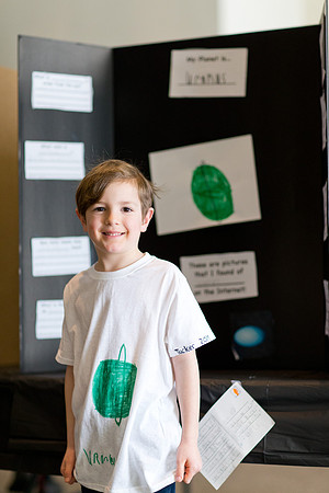 spaceexpo19_ps_0038