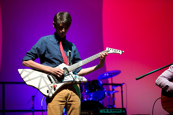 fallconcert19_us_mkras_0064