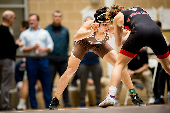 wrestling_bit25_2025-01-18_ah_0158
