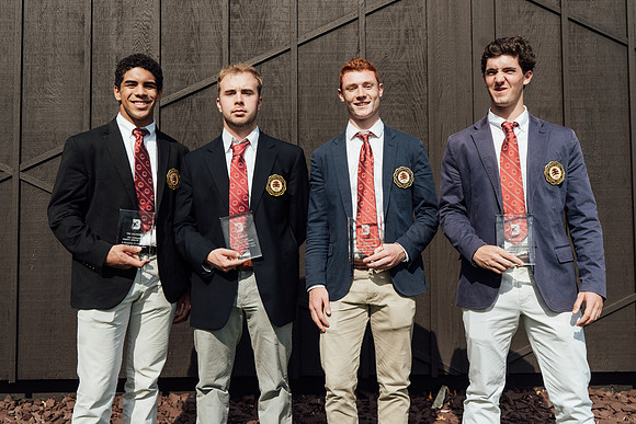 seniorawards19_jk_group_2482