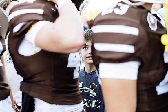 hc24_football_jk_6370