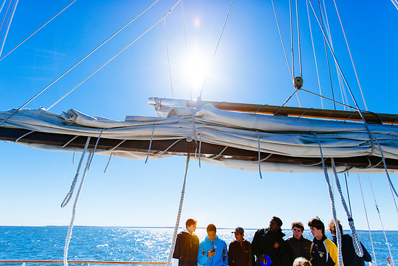 marinebio_soundwaters_jk_7797