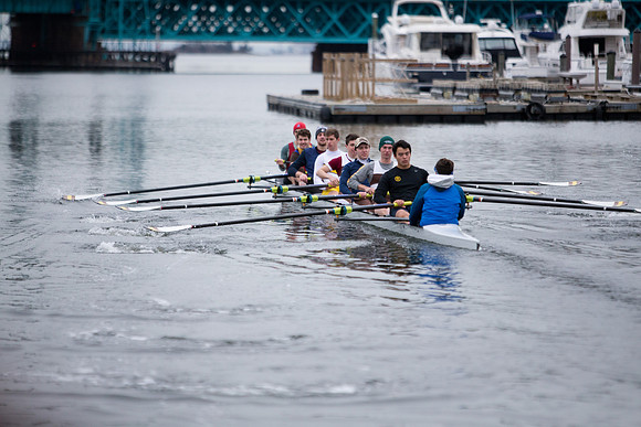 alumni_ssr18_row_mkras_0114